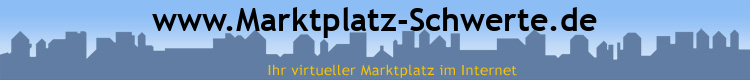 www.Marktplatz-Schwerte.de